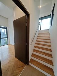 38 Jervois (D10), Apartment #504690431